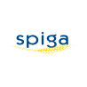 Spiga Impex s.l.