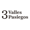 3 VALLES PASIEGOS