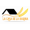 La Casa de la Harina