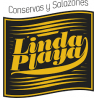 Conservas Linda Playa