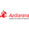 Ardiarana
