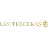 Las Terceras