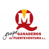 Grupo Ganadero de Fuerteventura
