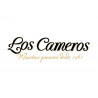 Los Cameros