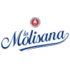 La Molisana s.p.a.