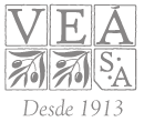 ACEITE VEA
