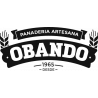 Panadería Obando