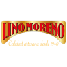 Lino Moreno Soldevilla, S.A