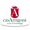 CasArrigoni