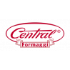 Central Formaggi