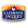 Clemente Jacques
