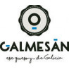Galmesán