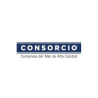 Consorcio Español Conservero S.A.