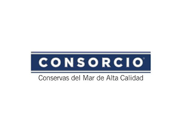Consorcio Español Conservero S.A.