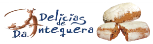 Delicias de Antequera S.L.