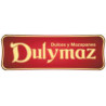 Dulces y mazapanes Dulymaz