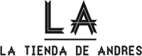 La Tienda de Andres