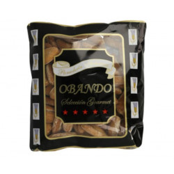 PICOS ARTESANOS OBANDO...