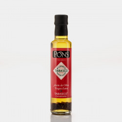 ACEITE VIRGEN EXTRA CON...
