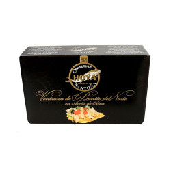 VENTRESCA DE BONITO DEL...