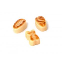 FIGURITAS DE MAZAPÁN...