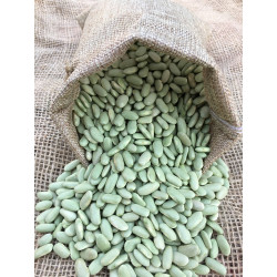 ALUBIA VERDINA NACIONAL 1KG