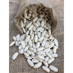 ALUBIA FABADA NACIONAL 1KG