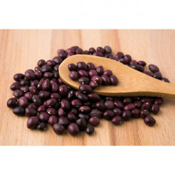 ALUBIA CARICO NACIONAL 1KG