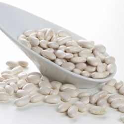ALUBIA COCIDO NACIONAL 1KG
