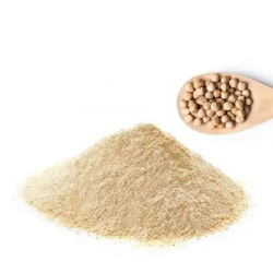 HARINA DE GARBANZO 1KG