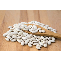 ALUBIA PLANCHADA NACIONAL 1KG