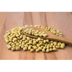 ALUBIA CANARIA NACIONAL 1KG