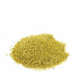 SAL AMARILLA VIKINGA...