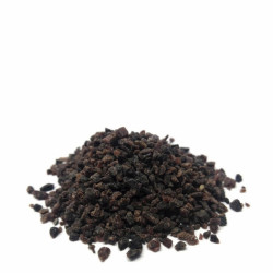 SAL NEGRA DEL HIMALAYA 1KG
