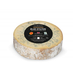 QUESO BLUE STILTON 500G APROX