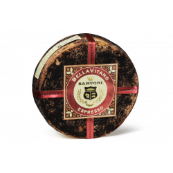 QUESO BELLAVITANO EXPRESO...