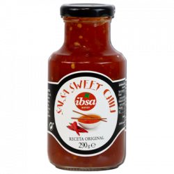 copy of SALSA TERIYAKI IBSA...