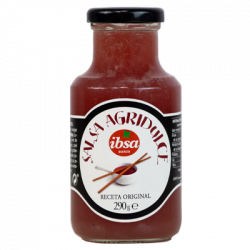 copy of SALSA TERIYAKI IBSA...