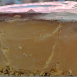 QUESO TUDANCO TRES VALLES...