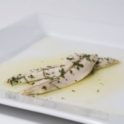 BOQUERON CONSERVAS 5Ñ CON...