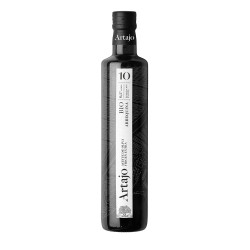 ACEITE VIRGEN EXTRA ARTAJO...