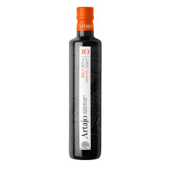 ACEITE VIRGEN EXTRA ARTAJO...
