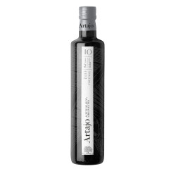 ACEITE VIRGEN EXTRA ARTAJO...