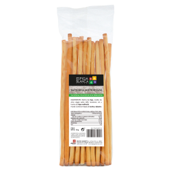 BASTONES AL ACEITE DE OLIVA...