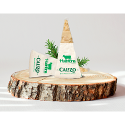 QUESO MADURADO DE VACA...