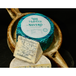 QUESO DE VACA NEVERO LA...