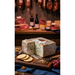 QUESO VACA GRAN MARCELA...