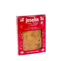QUESADA PASIEGA JOSELIN 450GR