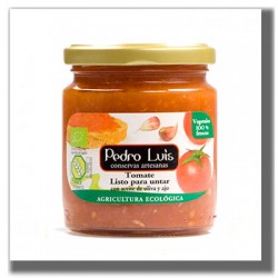 copy of Anchoas Al Borde...