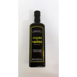 ACEITE DE OLIVA VIRGEN...